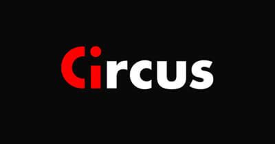 circus casino belgië